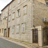 Отель Hostel Sinj, фото 1