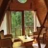 Отель Moromu Bungalows, фото 7