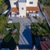 Отель Villa Albion, фото 27