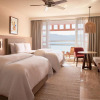 Отель The Westin Resort & Spa Puerto Vallarta, фото 50
