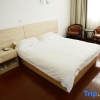Отель Long Xin Hotel, фото 7