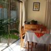 Отель Sunflowers Guesthouse, фото 20