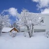 Отель Willmann Eisenbach Hochschwarzwald, фото 13