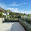 Отель Belvilla by OYO Villa Candy With Private Pool, фото 17