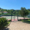 Отель Quinta Da Porta Caseira, фото 9