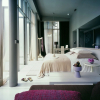 Отель SALA Phuket Mai Khao Beach Resort, фото 5