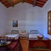 Отель Traditional Cretan Stone House 4, фото 12