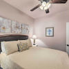Отель Gun Barrel City Lake House w/ Dock & Sunset Views!, фото 3