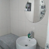 Отель MZ Homestay Kampar, фото 18