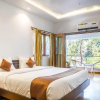 Отель Amara Aqua Baga Villa 5Bhk, фото 3