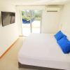 Отель Apartamentos Home Style Torres Del Mar, фото 5