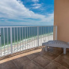 Отель Phoenix Orange Beach Ii 2303 2 Bedroom Condo, фото 19