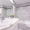 Отель Rentcostadelsol Apartamento Fuengirola - Doña Sofía 5b, фото 11