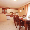 Отель Beautiful Apartment Nora - near the beach, фото 6