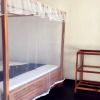 Отель Surfing Sea Hiriketiya 3 Bed Room Entire Villa, фото 15