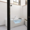 Отель GLOBALSTAY. New Studios with Jacuzzi, фото 20