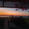 Отель Domina Coral Bay Vacation House, фото 12