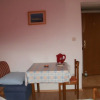 Отель Beach Apartments Toni, фото 3