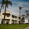 Отель Kalbarri Murchison View Apartments, фото 1