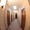 Отель Sayyoh, фото 6