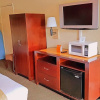 Отель Travelodge Houston Hobby Airport, фото 6