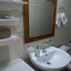 Отель Villa Holiday, фото 4