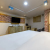 Отель Jincheon Sopung Jjak Motel, фото 20