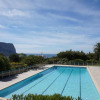 Отель Cassis 4pers Vue Mer Wifi Tennis Parking Piscine, фото 14