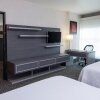 Отель Holiday Inn Express & Suites Queretaro, фото 6