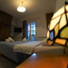Отель Galaxy Rooms, фото 1
