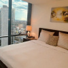 Отель Luxury Apartment with View, фото 13