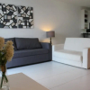 Отель Charmoso Confortável Flat, фото 42