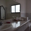 Отель Villa Azul - 7 Habitaciones, фото 6