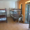 Отель Albergue O Durmiñento, фото 14