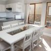 Отель Villa 4, фото 14