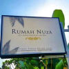 Отель Rumah Nuza, фото 1
