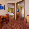 Отель Extended Stay America Suites Chantilly Dulles (ex. TownePlace Suites By Marriott Chantilly Dulles So, фото 6