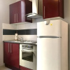 Отель Appartement Saint Charles Canebière, фото 4