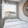 Отель toStay Athens, фото 18