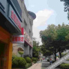 Отель OYO Jinyao Hotel, фото 6