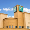 Отель Quality Inn & Suites West Waterpark, фото 23