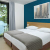 Отель Maistra Select Mlini Villas and Apartments, фото 37