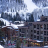 Отель Destination Resorts Vail Collection, фото 1