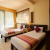 Отель Beji Ubud Resort, фото 13