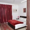 Отель Al Eairy Furnished Apts Al Madinah 8, фото 7