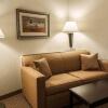 Отель Comfort Suites Bloomington, фото 13