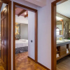 Отель Azatis Luxury Villa, фото 36