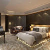 Отель Lihao Hotel, фото 12