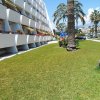 Отель Studio in Caleta de Vélez, with Wonderful Sea View, Shared Pool, Enclosed Garden - 200 M From the Be, фото 17