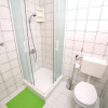 Отель Apartments Green Paradise D&S, фото 10